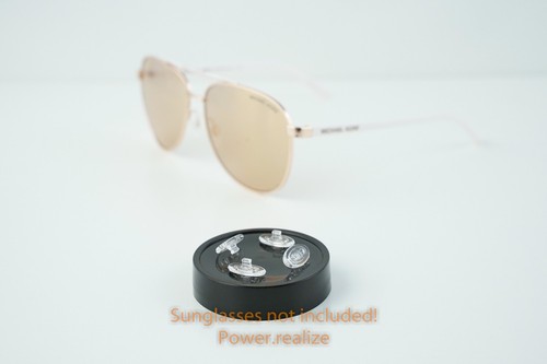 5007 hvar pairs nose - mk,