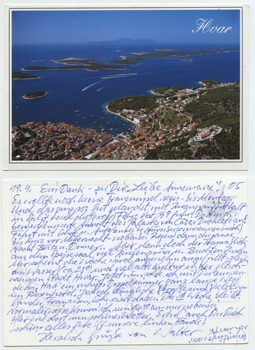 48891 hvar old - 48891,