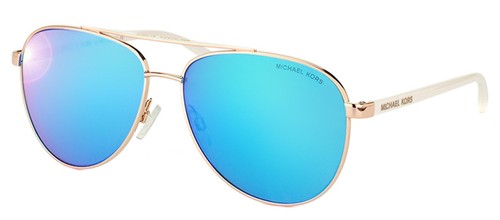 Michael kors 5007 - mk, 104525