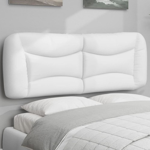 Headboard cushion hvar - headboard, "hvar"