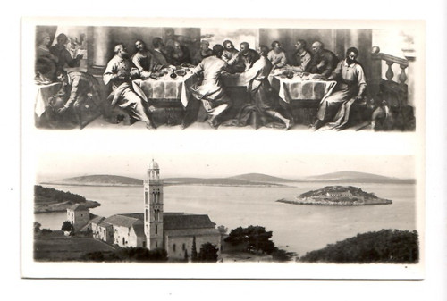 133 franjevacki samostan - 65-,